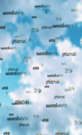Cloud Wallpaper