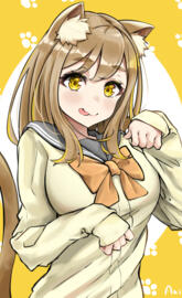Hanamaru Kunikida