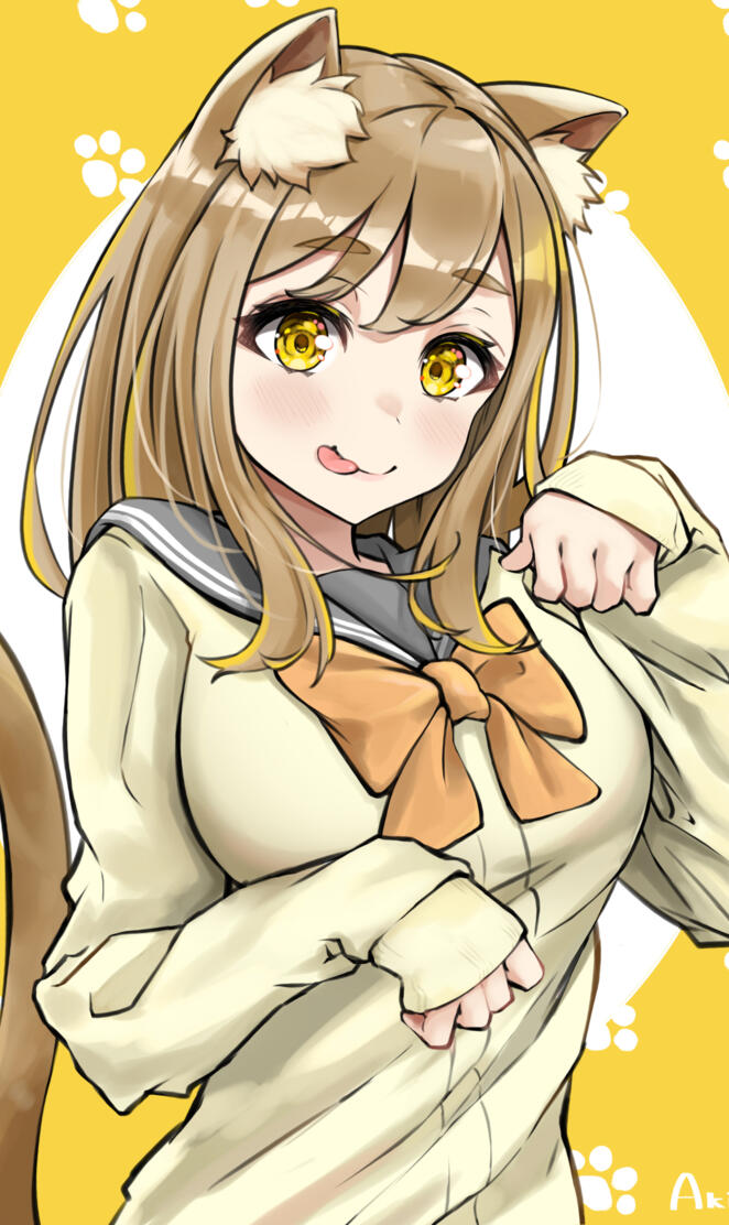 Hanamaru Kunikida
