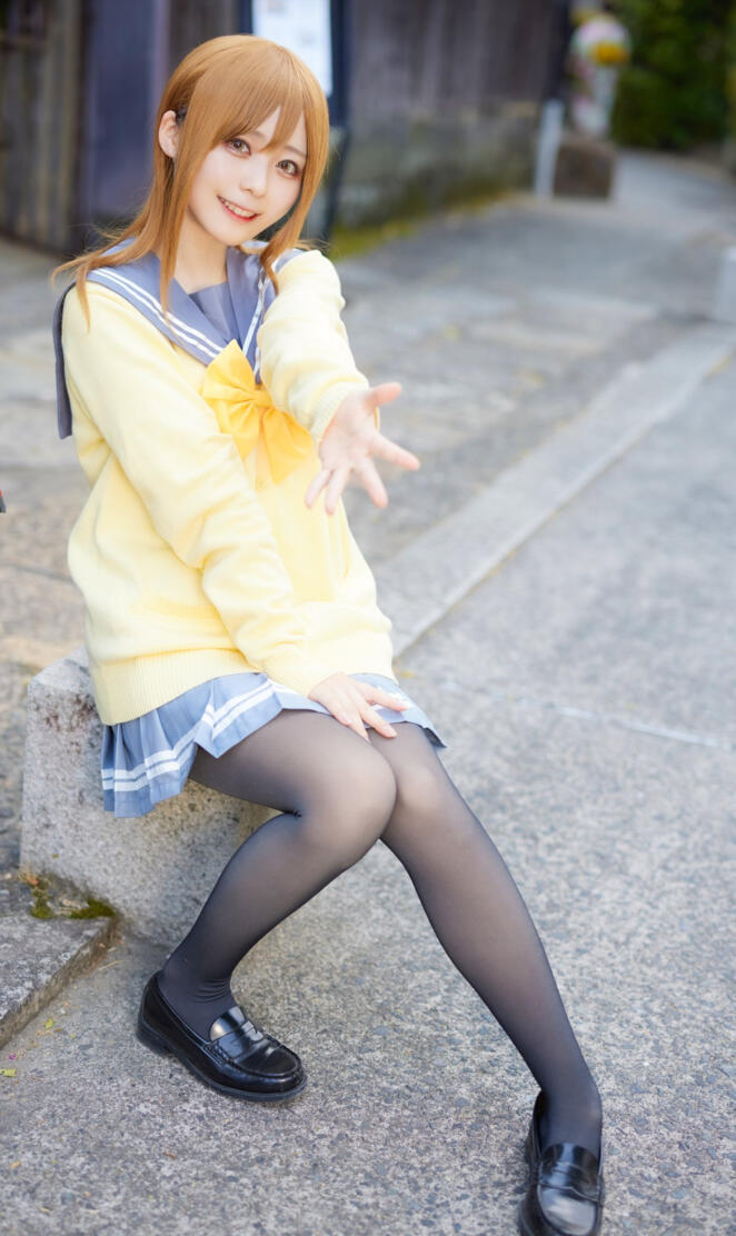 Hanamaru kunikida 