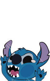stich