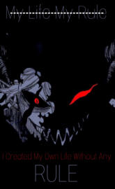 I Created My Own Life 