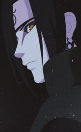 Orochimaru