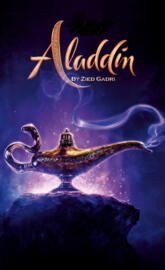 Aladdin