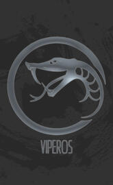 Viper OS