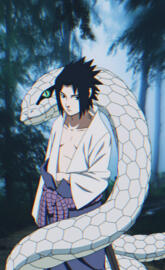 Sasuke