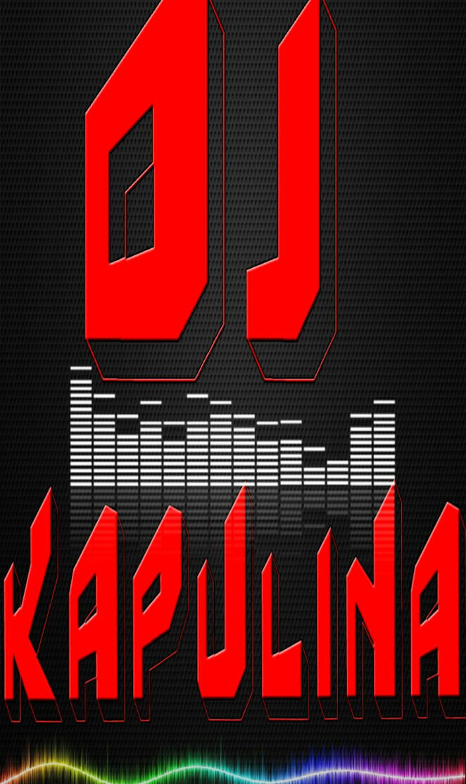Dj Kapulina