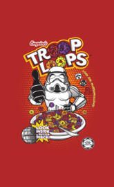 Troop Loops