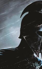 300 Rise of an Empir