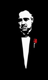 The godfather