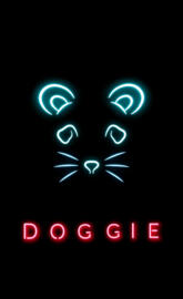 DOGGIE
