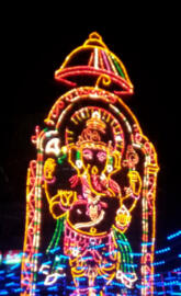 Vinayakachavithi