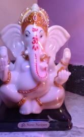 Ganesh ji smg_13