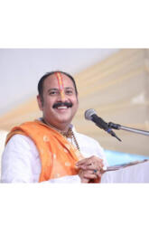 Pa.pradeep ji mishra