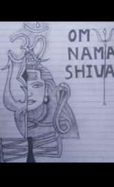 Shivan