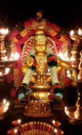 Ayyappa