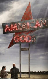 American Gods