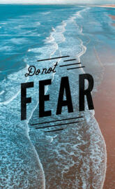 Fear