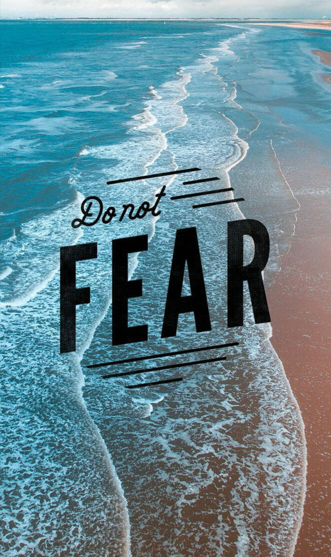 Fear