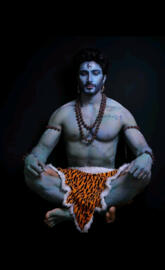 Shiv