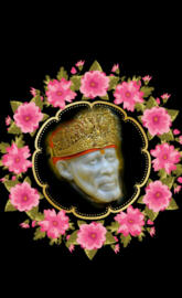 Saibaba