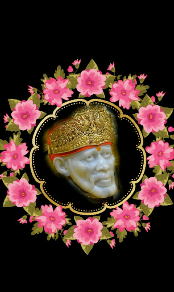 Saibaba