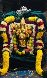 TiruvannamalaiDeepam