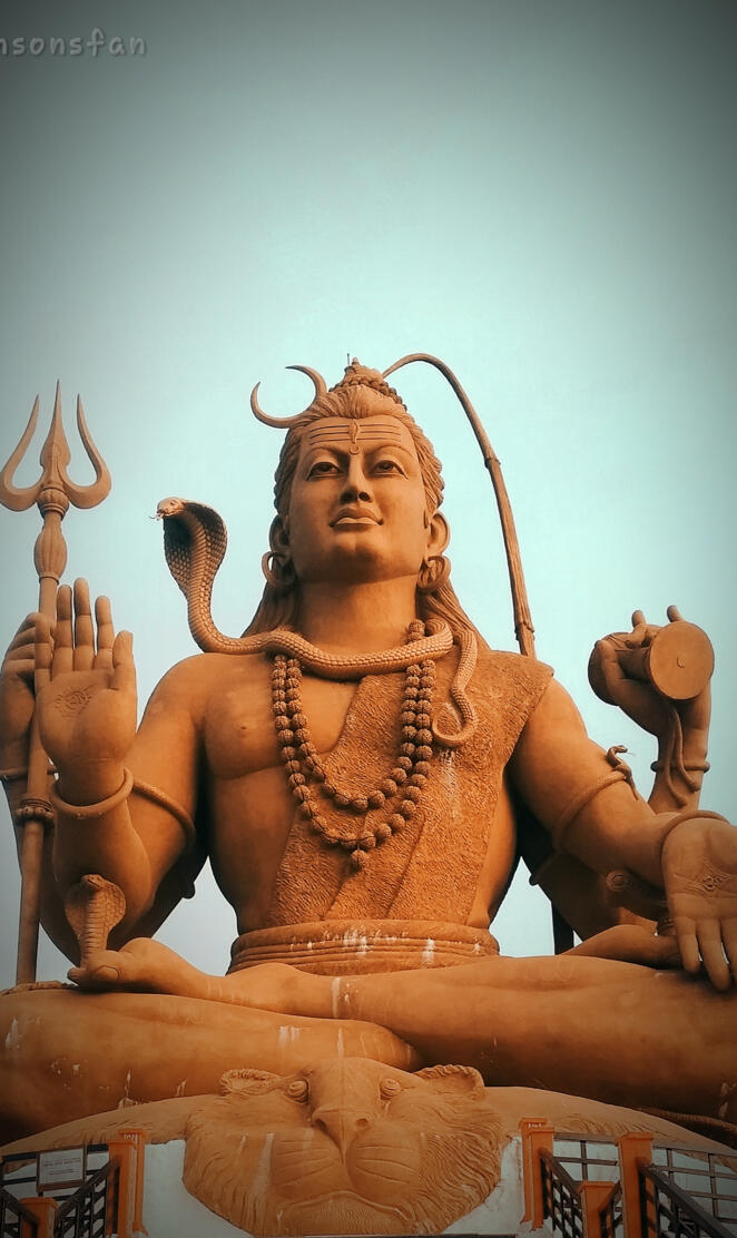 SHANKARA