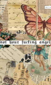 Not your Angel