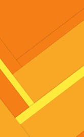 Material Angles Gold