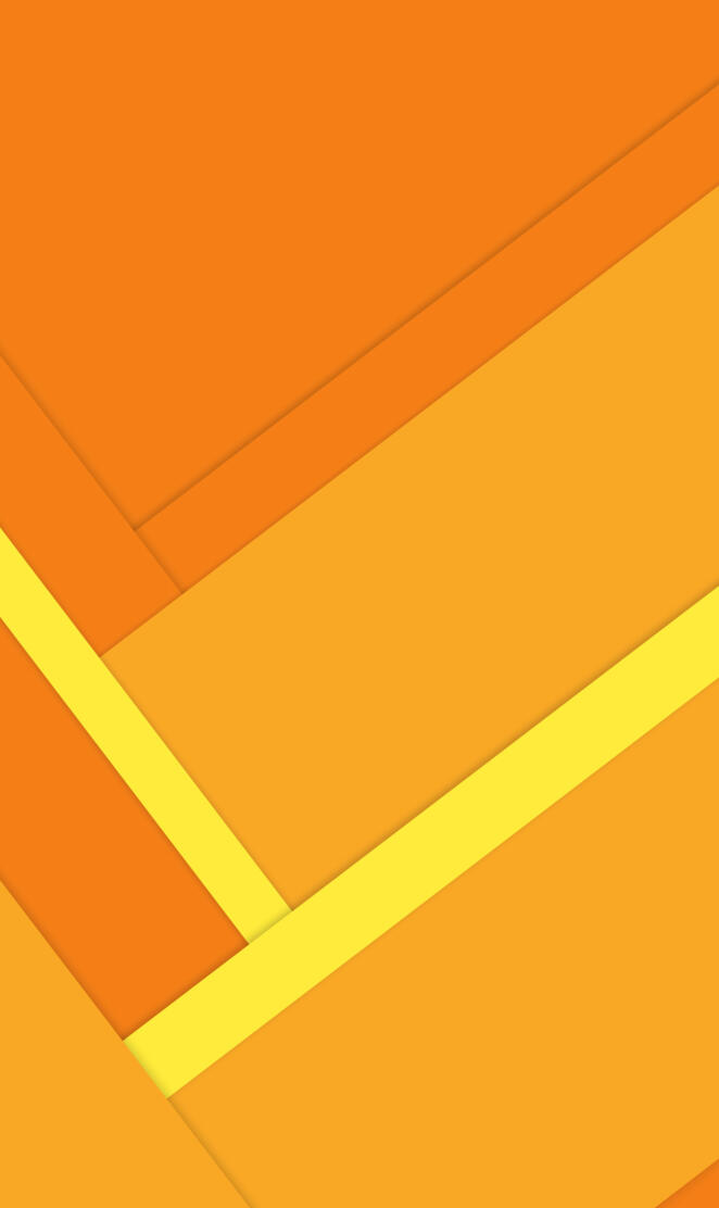 Material Angles Gold