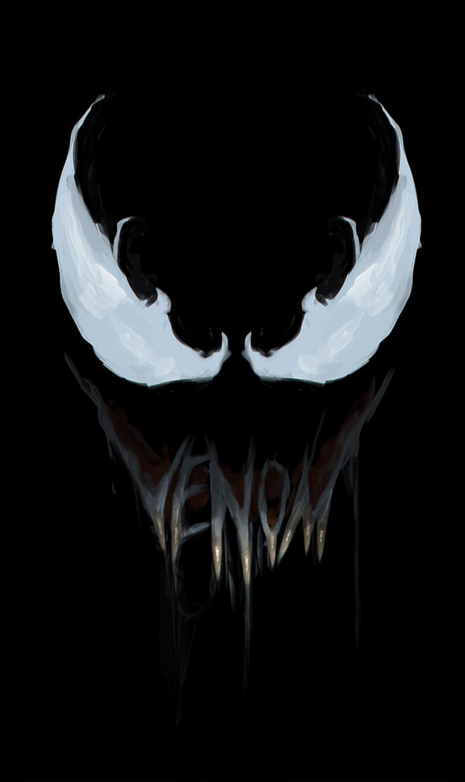 venom