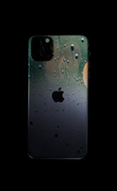 iphone11