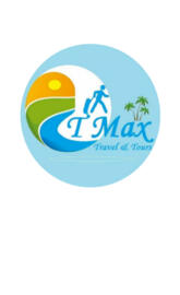 CT Max Travel Tours