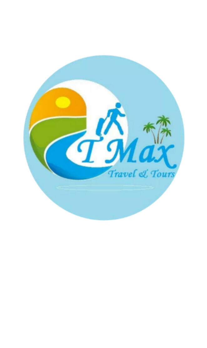 CT Max Travel Tours