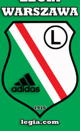 LEGIA XS MAX 