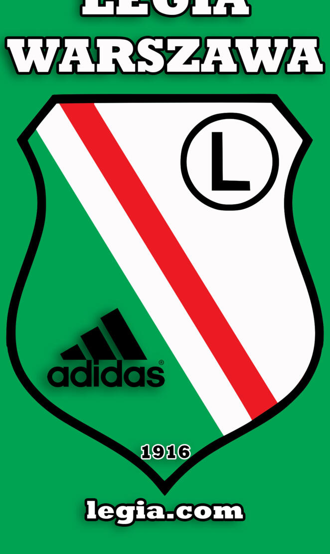 LEGIA XS MAX 