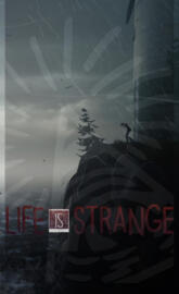 LiS Custom Wallpaper