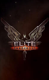 Elite Dangerous