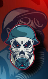 Armageddon Vector MK