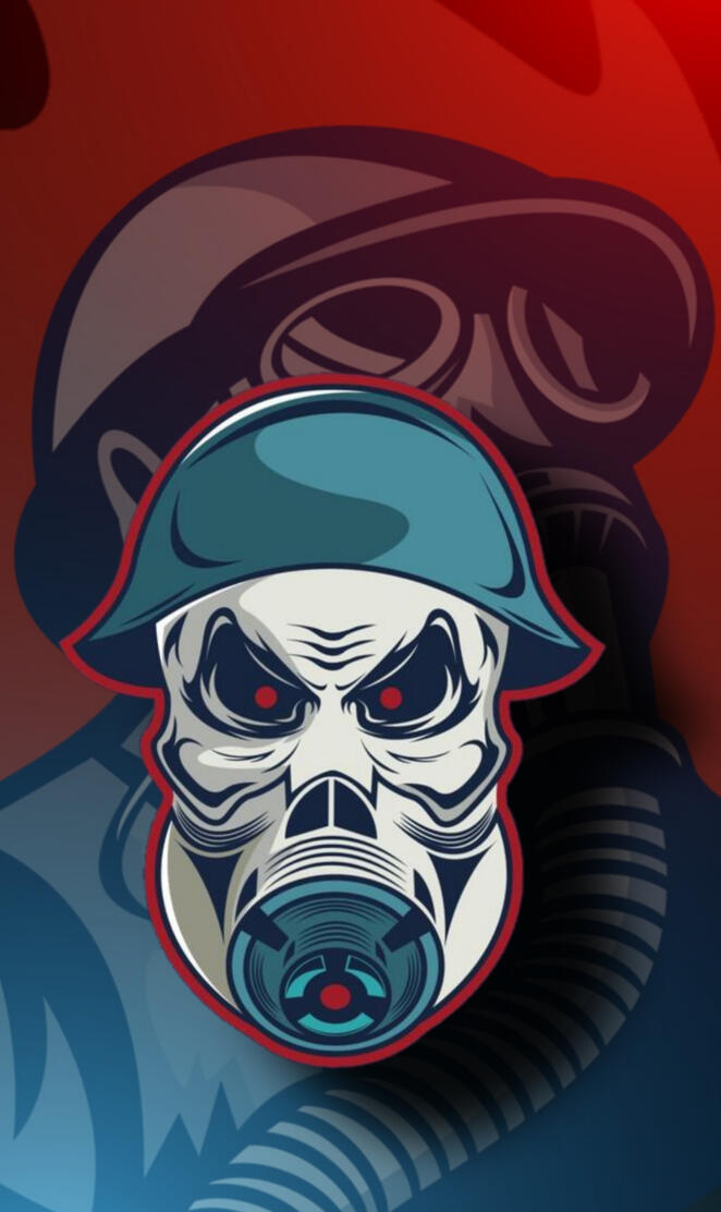 Armageddon Vector MK