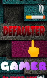 Defaulter 