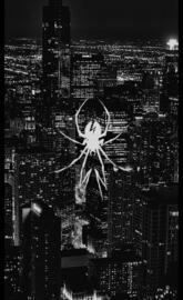 Mcr Danger Days edit