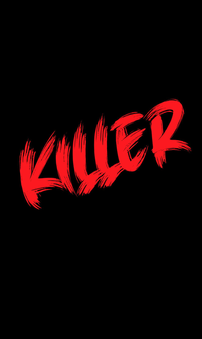 Killer