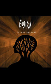 Gojira