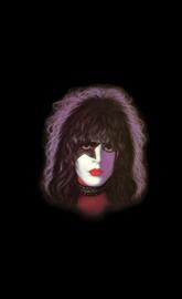 Paul Stanley