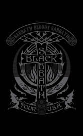 Black Sabbath