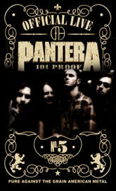 Pantera