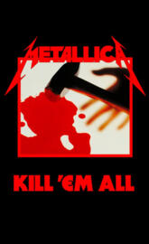 Kill Em All