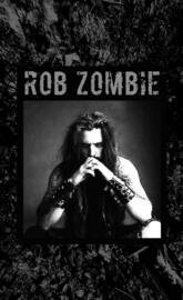 Rob Zombie 2